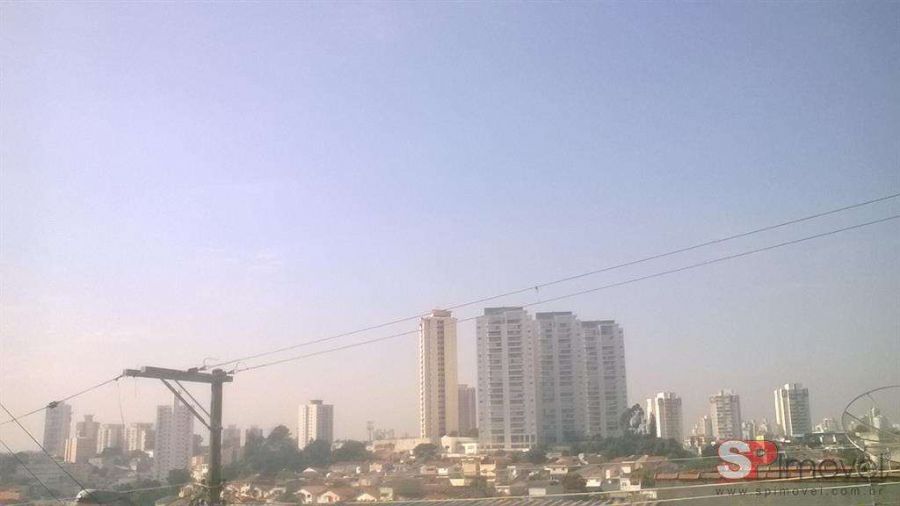 image01