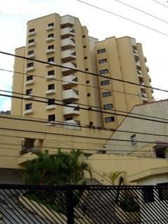 image01
