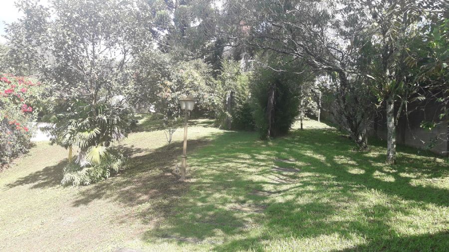 image01