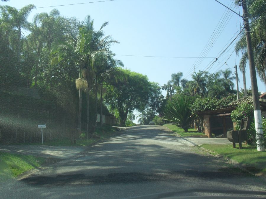 image01