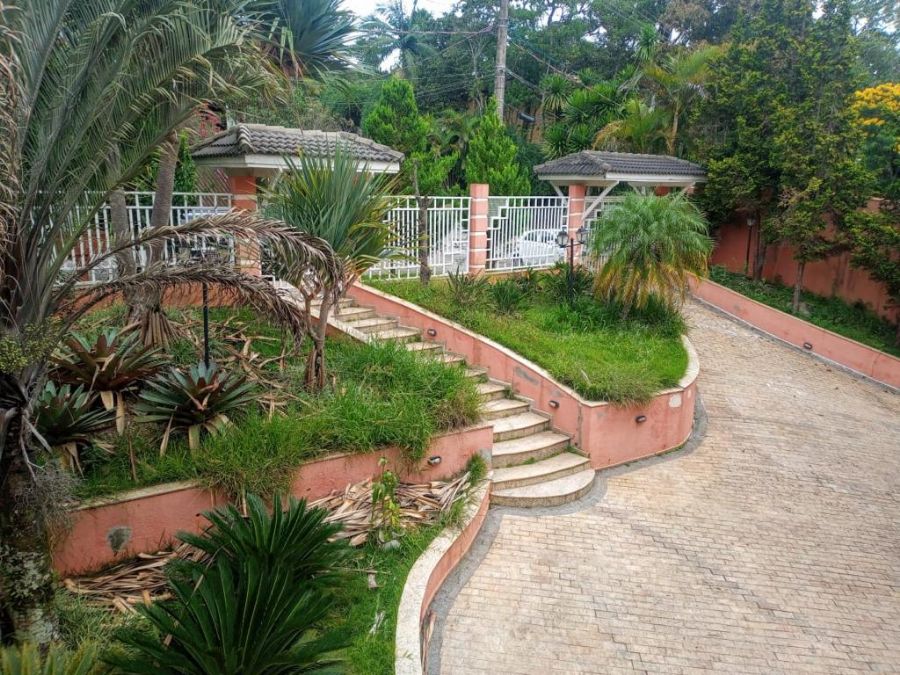 image01