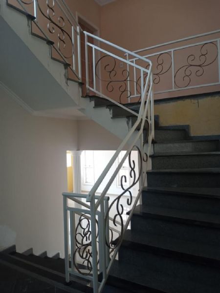 image01
