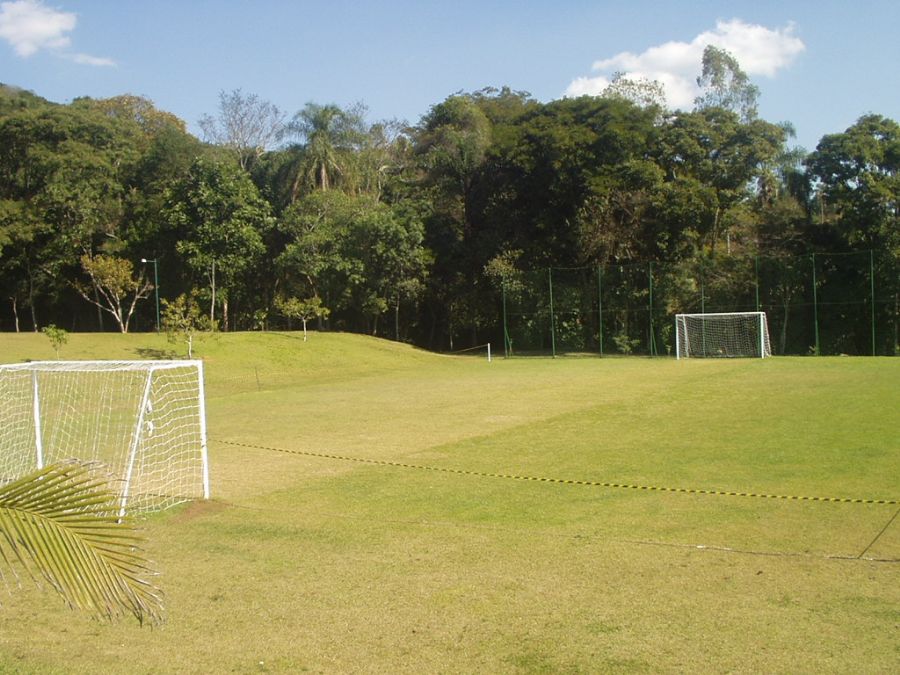 image01