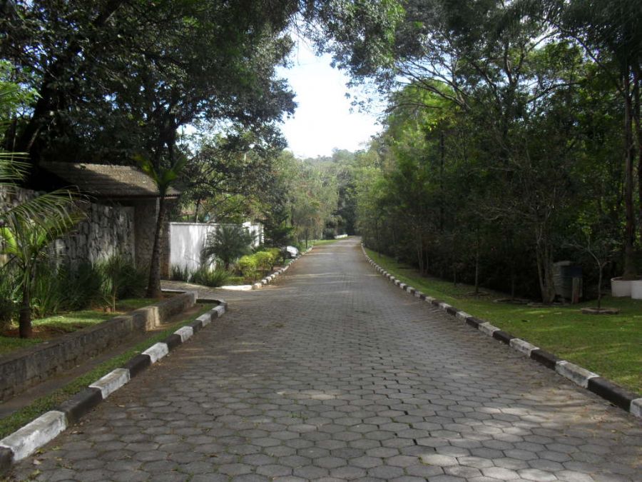 image01