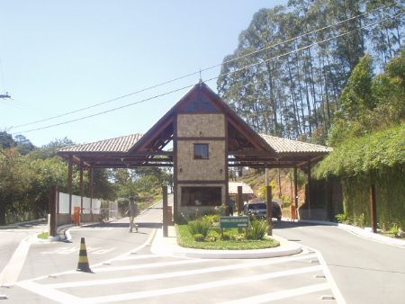 image01