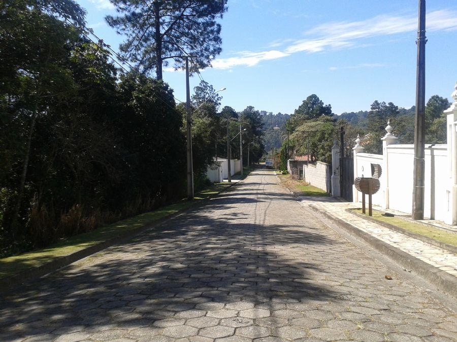 image01