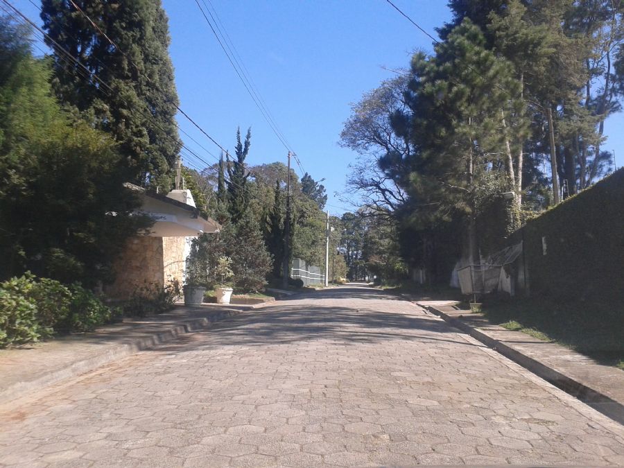 image01