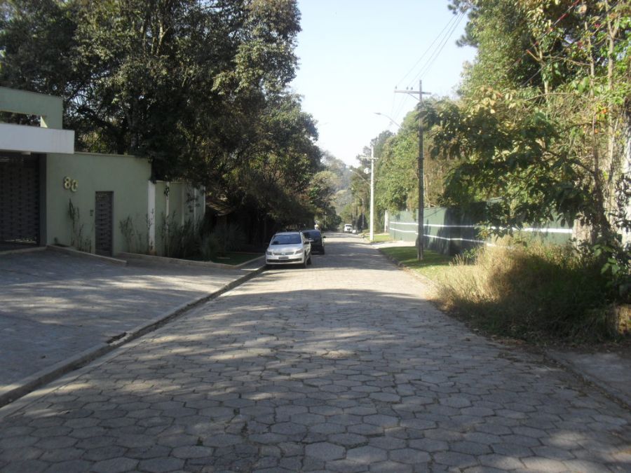 image01
