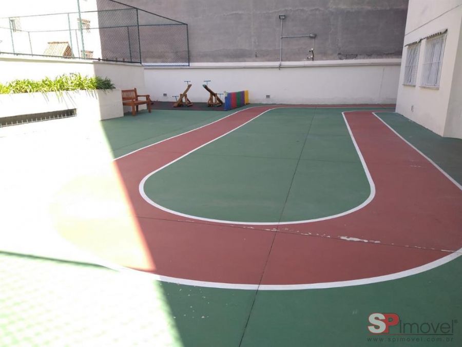 image01