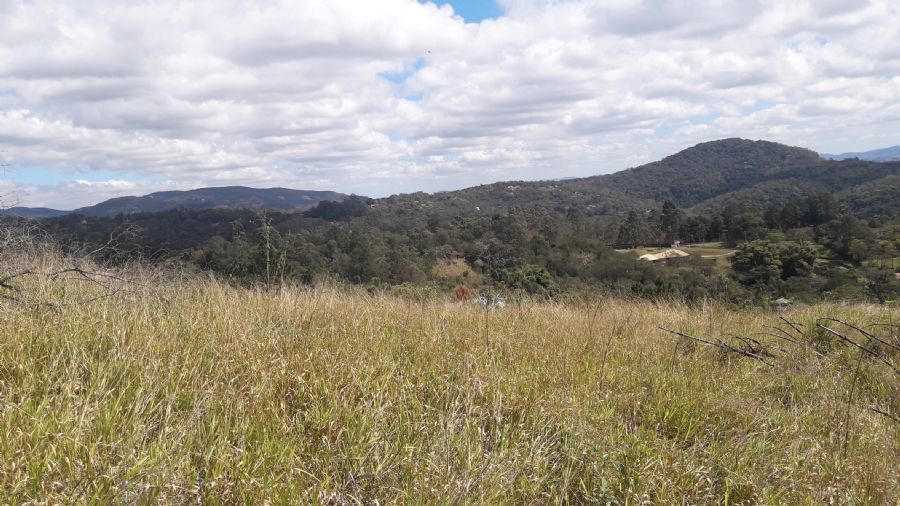 image01