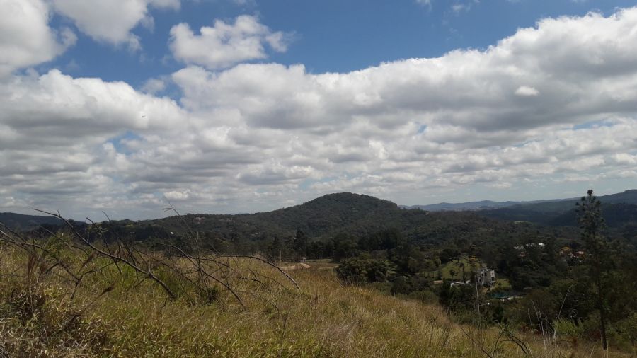 image01