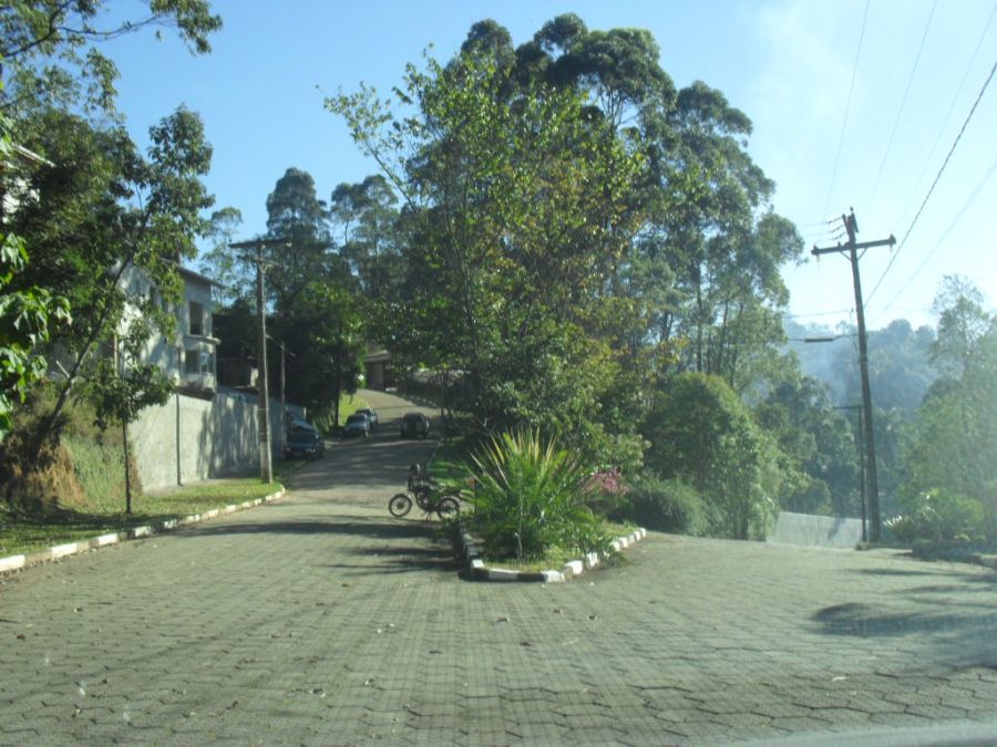 image01