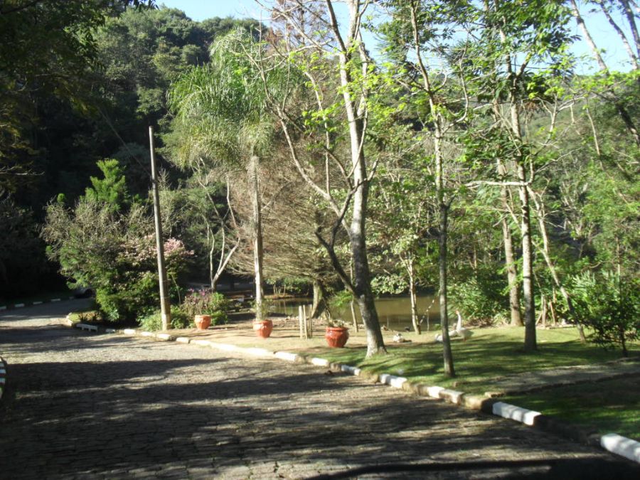image01
