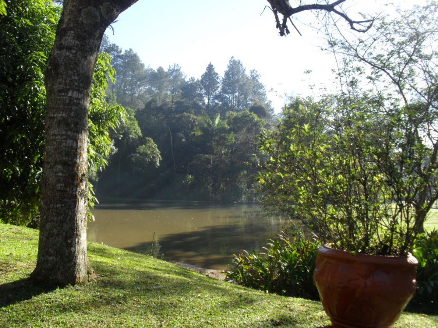 image01