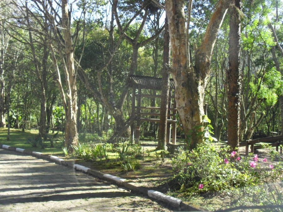 image01