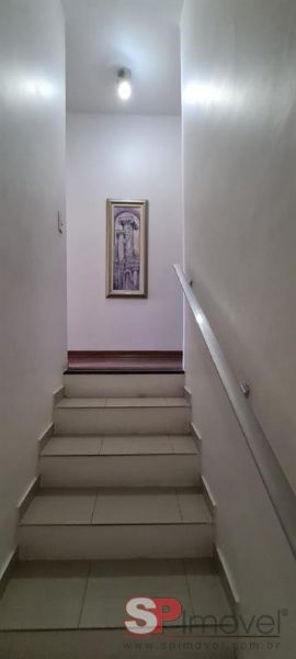 image01