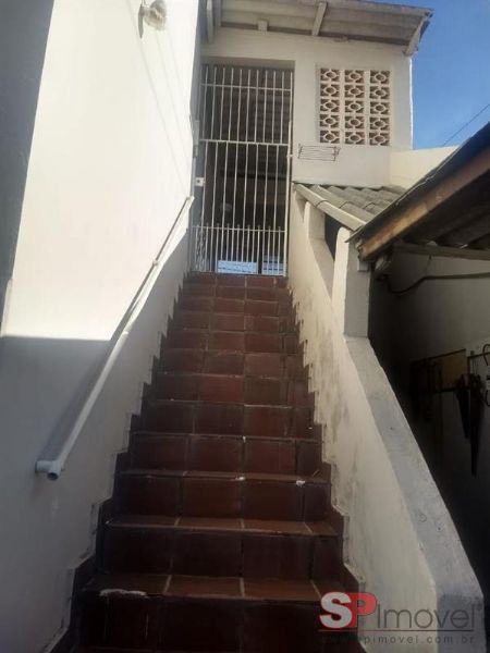 image01