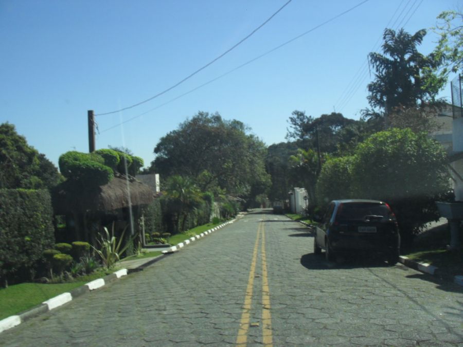 image01