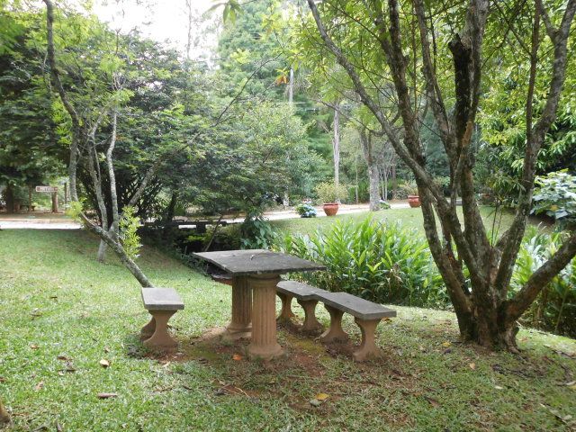 image01
