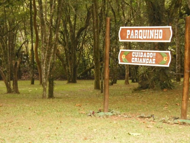 image01
