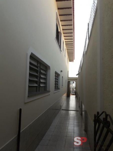 image01