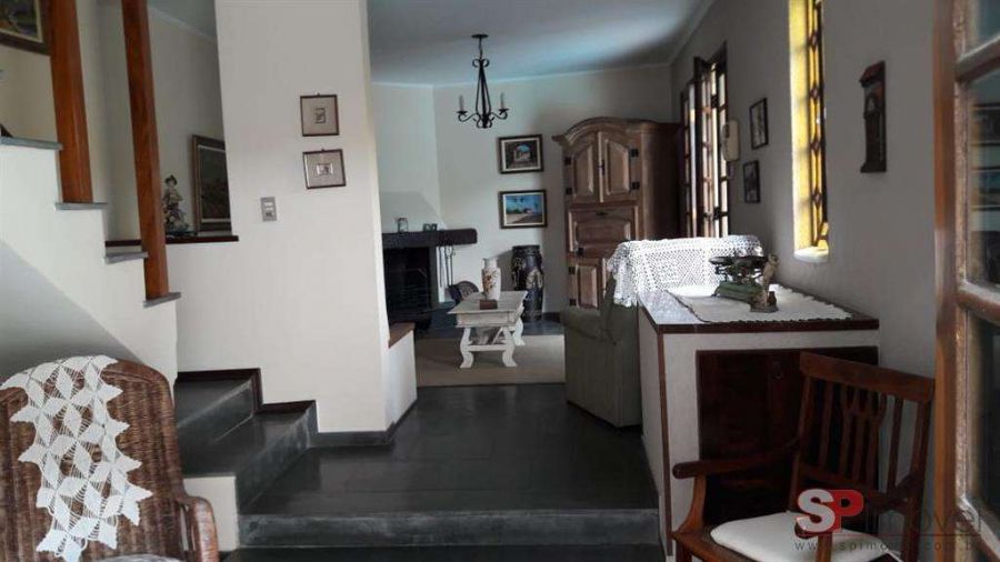 image01