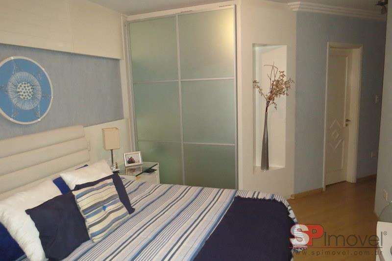 image01
