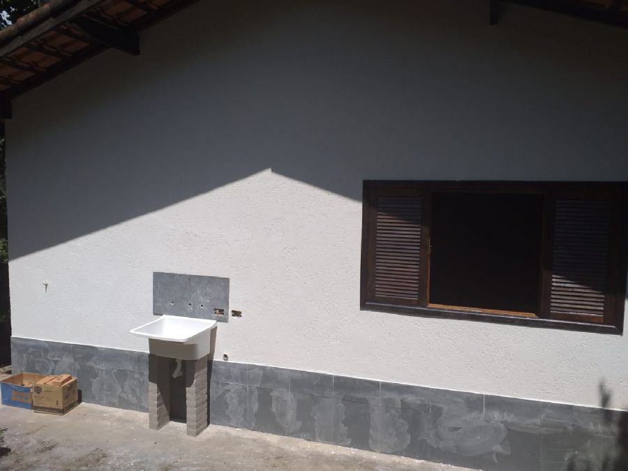 image01