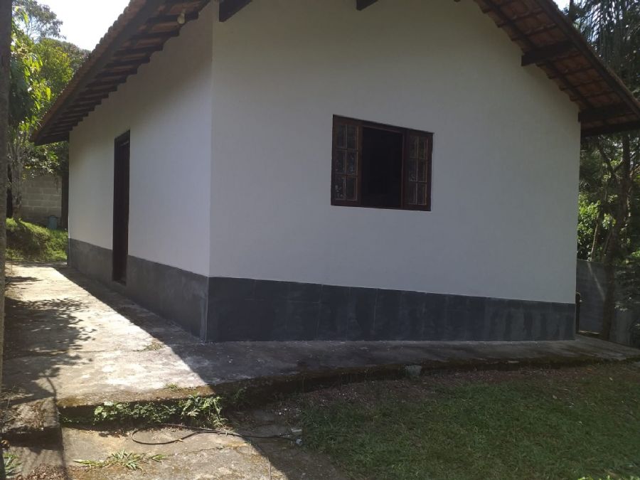 image01
