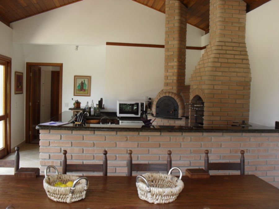 image01