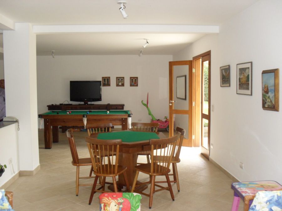 image01