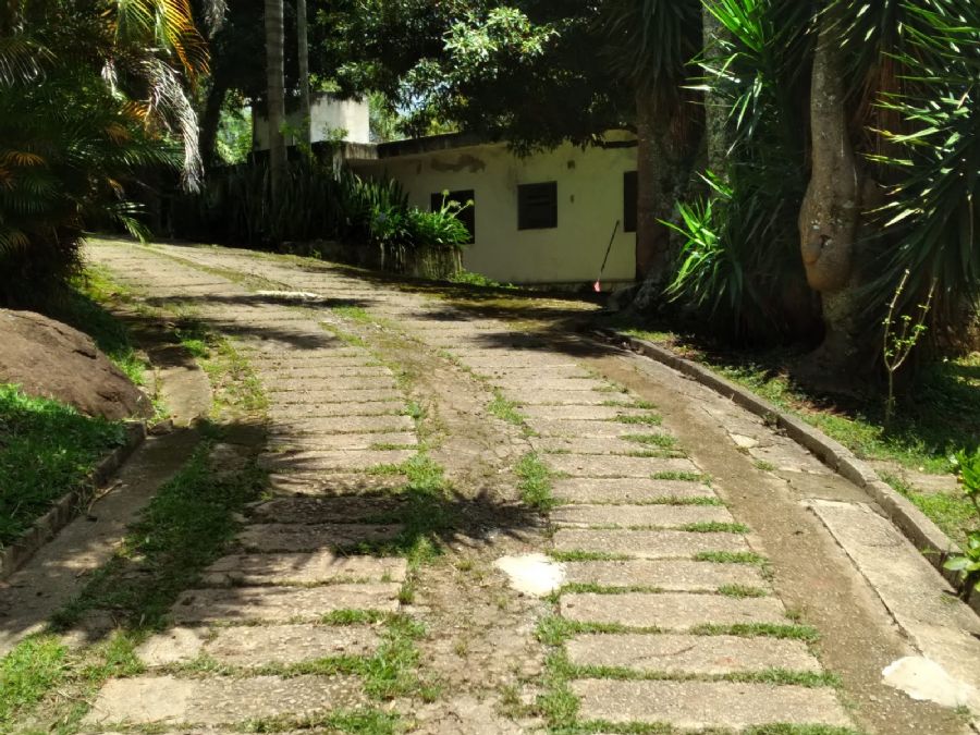 image01