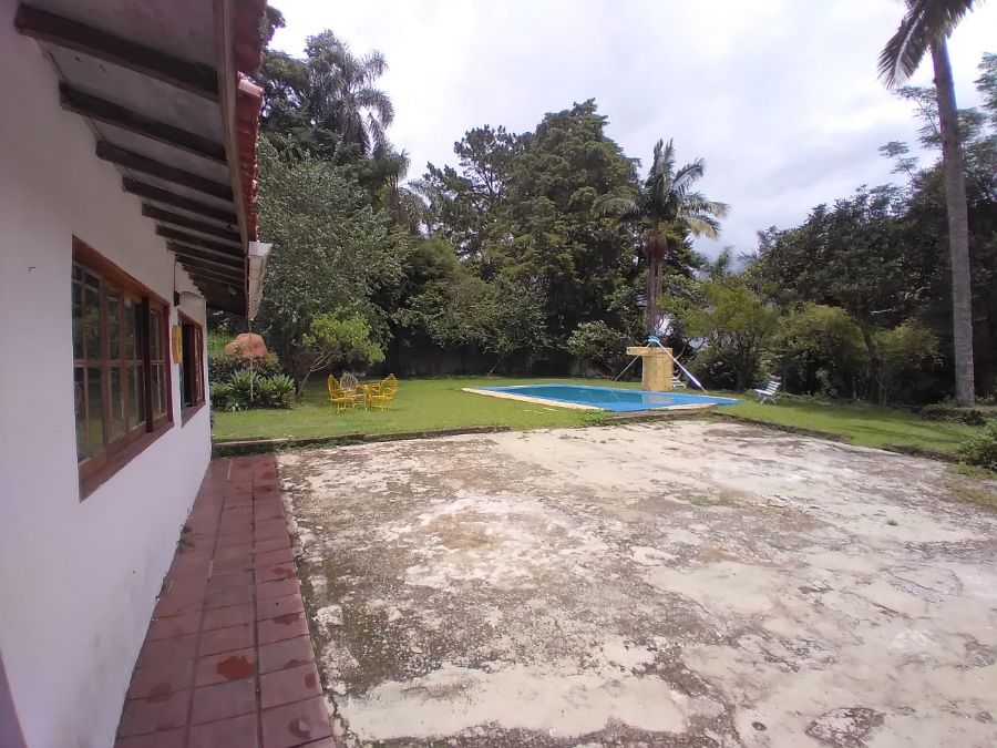 image01