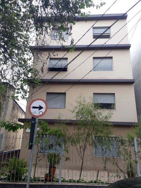 image01