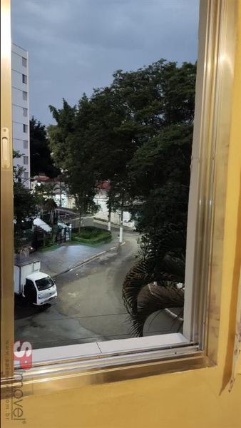 image01