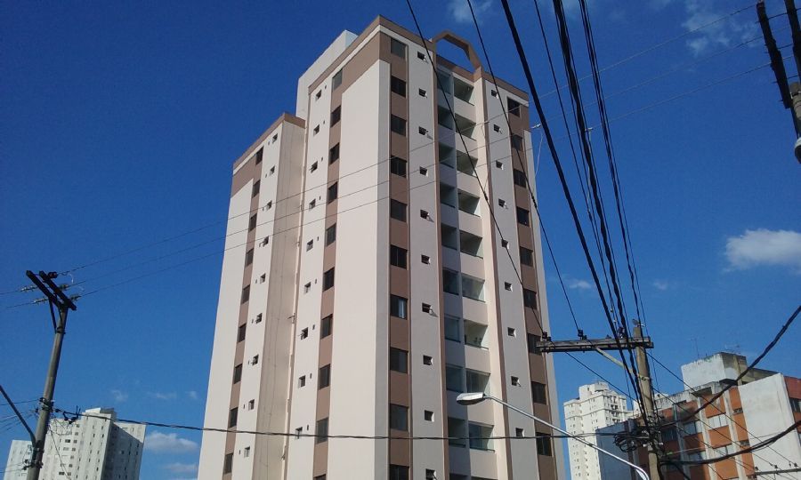 image01