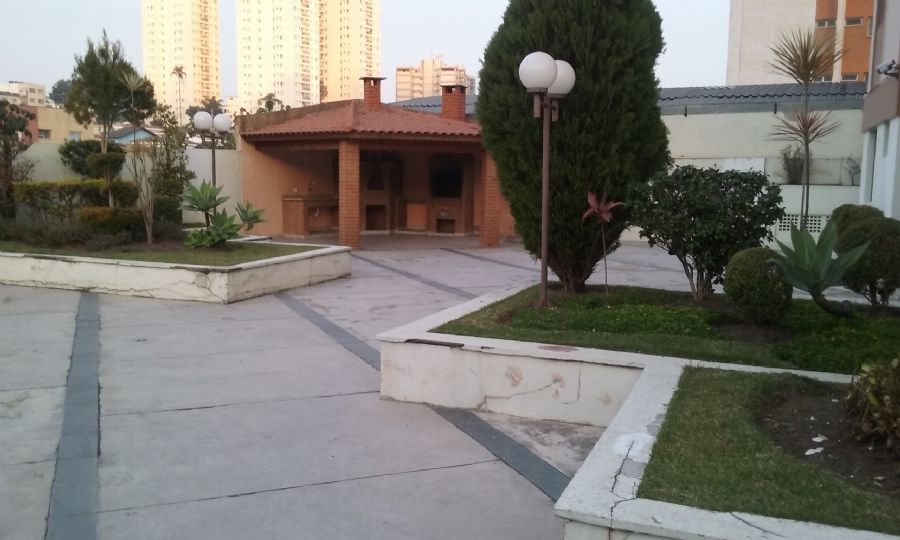 image01