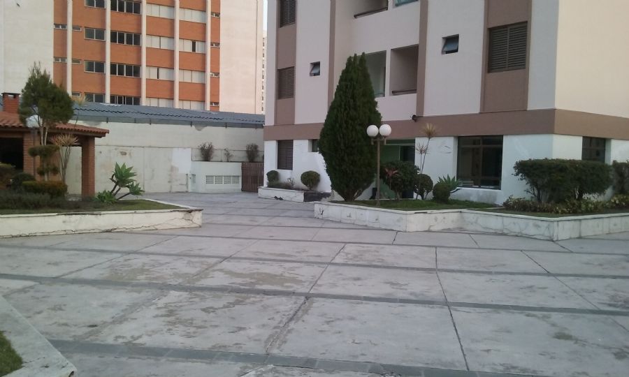 image01