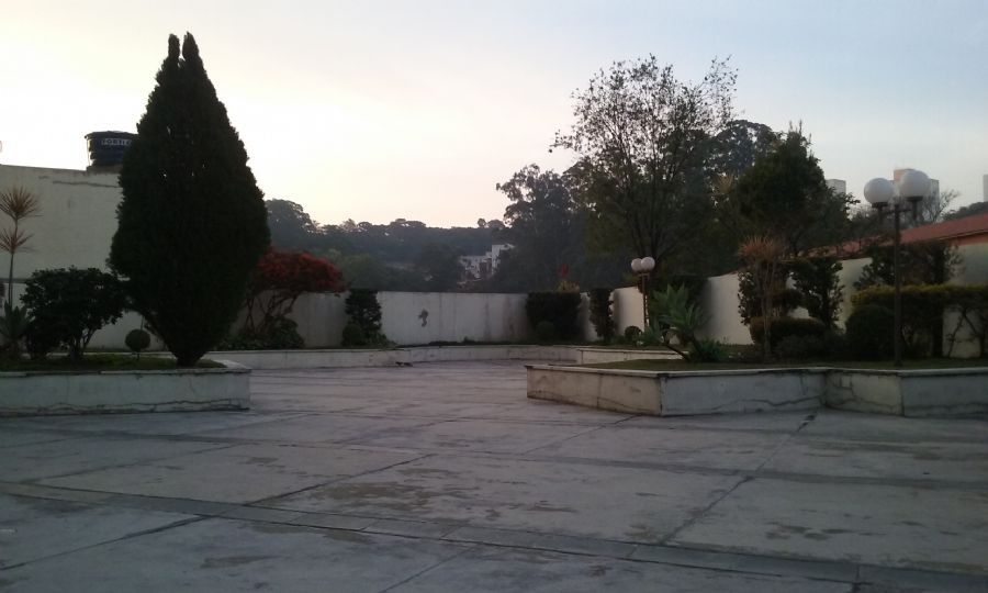 image01