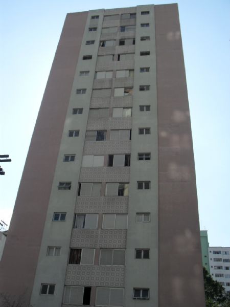 image01