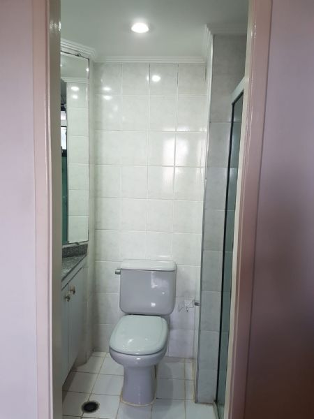 image01