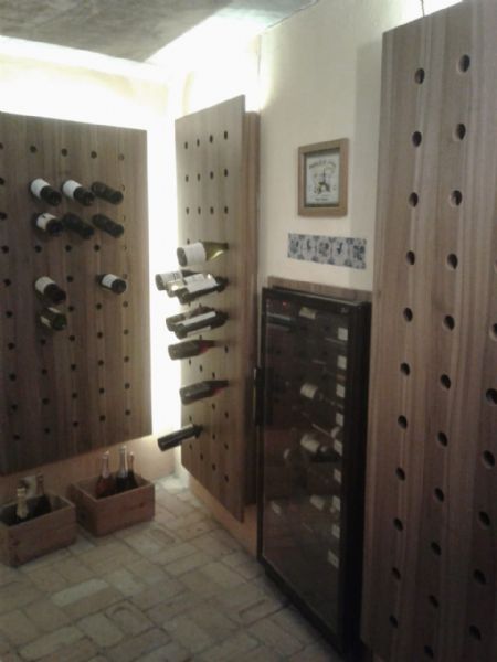 image01
