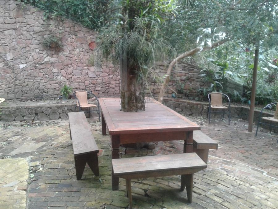 image01