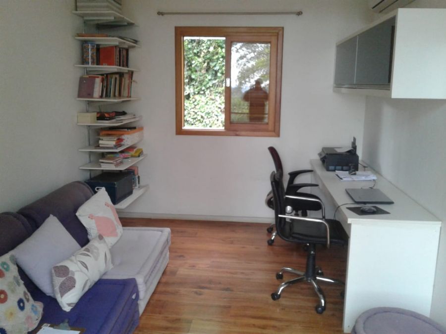 image01