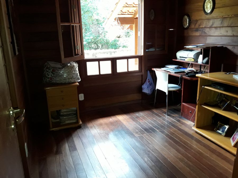 image01