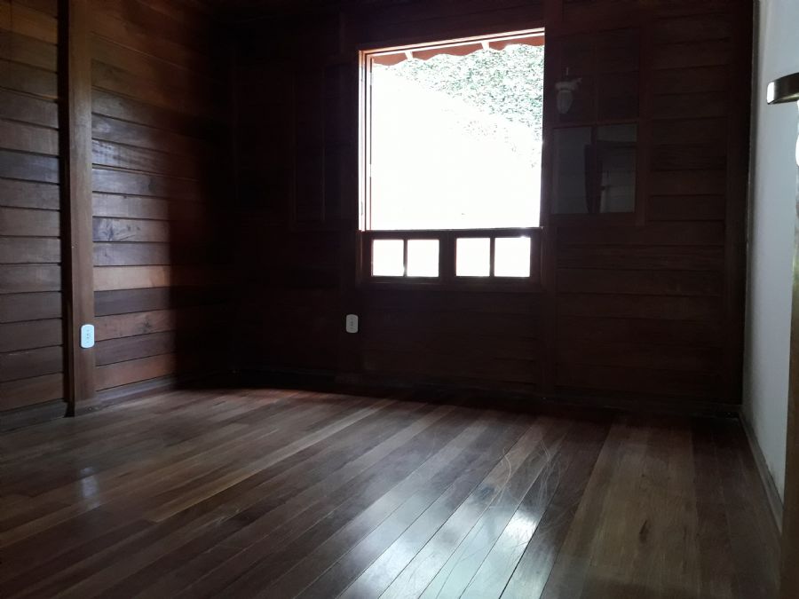 image01