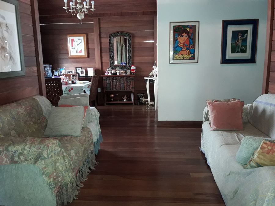 image01