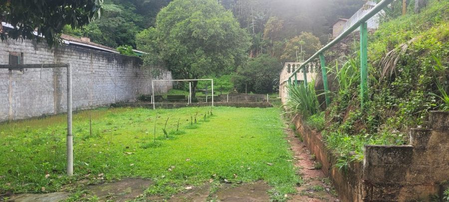 image01