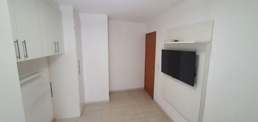 image01