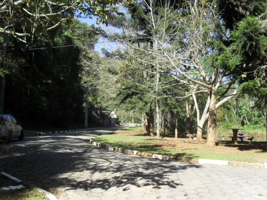 image01